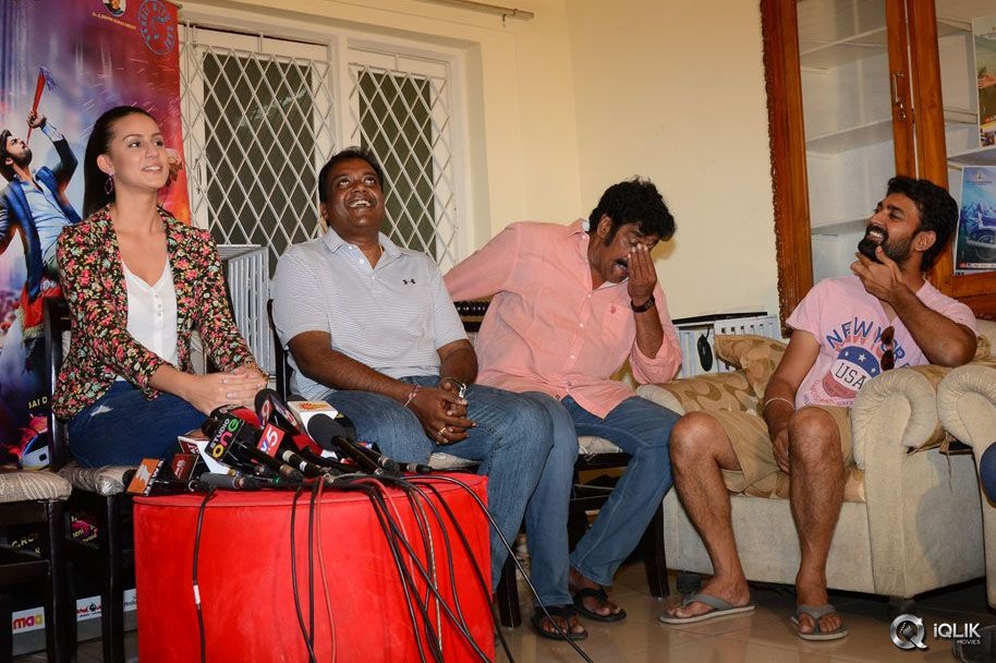 Thikka-Movie-Press-Meet